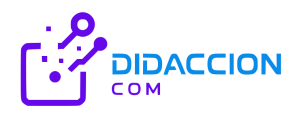 Aula Virtual